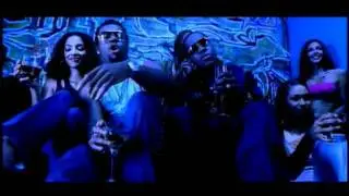 Caramel - City High