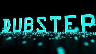 Dub1t Music Playlist: Amplitude