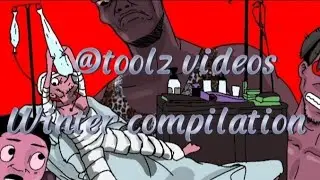@ToolzSAtiktok videos (winter compilation) #toolz #anime #japanimation #southafrica #trending
