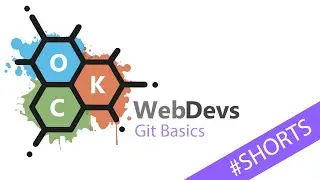 Git: Using Add, Commit, & Push Together - OKC WebDevs #Shorts