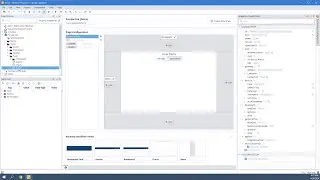 Советы и демонстрация проектирования удаленного мониторинга
