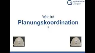 2026 01 02 Video PlaKo