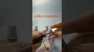 #cosmeticspackaging #makeuptube #cosmetics#lipgloss #lipglosspackaging #lipglosstube#makeuppackaging