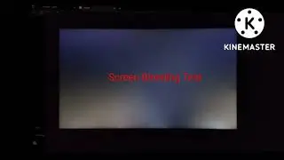 Screen bleeding test online | Acer Nitro model