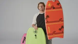 Body Glove | Bodyboards