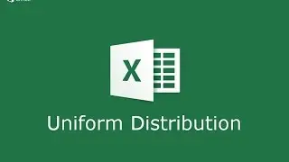 Generation of Uniformally Distributed Random Number and their Representation in Histogram