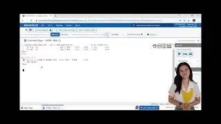 Tutorial on How to Create a Passenger Name Record (PNR) Using Amadeus System Selling Platform