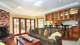 1905 John Street - Manhattan Beach - California - 90266