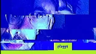 plaggy - glitch montage - EP - 2015