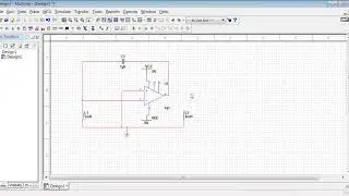 Hartley oscillator