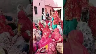 jai baba ki