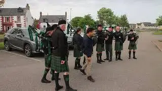 Invergordon - may 2023 - MVI 9195