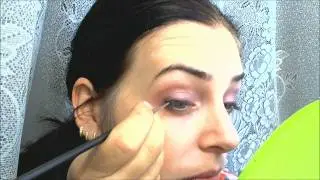 Запрос: 