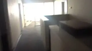 Tour of Seaboard Building