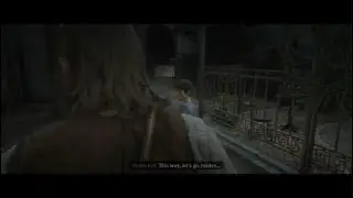 Fastest way to catch cleet rdr2