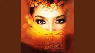 Senyum Minang Manis