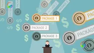 Traffic Monsoon Revenue Shares Presentation