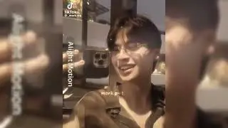 || Tổng hợp tiktok || BL Thái Lan #xh #31#fly#blthailandseries #otp
