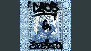 Tocaia