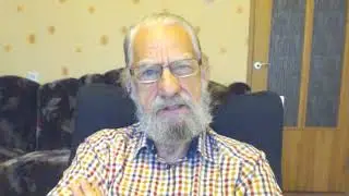 Concerned About Going To Hell - Do You Have Soul Contracts with God, Church, Lucifer, or Satan