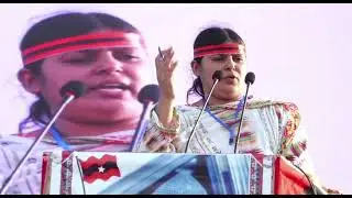 Adi Sindhu Mallah | Song | 6th Death  Anniversary of Rasool Bux Palijo sb, Jungshahi, Thatta, Sindh
