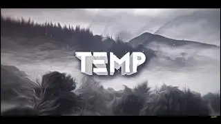 Top 5 Best 2D Intro Templates (After Effects)