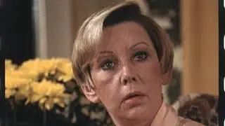 LIVE Monday 2/13/2023  Jane Byrne Mayor of Chicago was connected to the Chicago Outfit