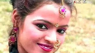 Bindiya Kapali Main Cham chamani - Jagmohan Digari