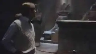Waxwork (1988) - Trailer