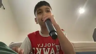 Laylo - Anthony Abdulahad  | [official song] &rlm;ليلةه