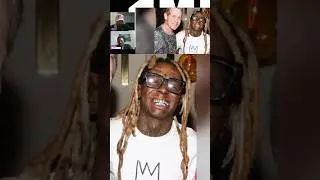 Lil Wayne&rsquo;s Dreads Are The Reason he can&rsquo;t perform at the Super Bowl #lilwayne #superbowl