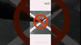 International Anti-Corruption Day 2021 | The Worदी Minds 🧠