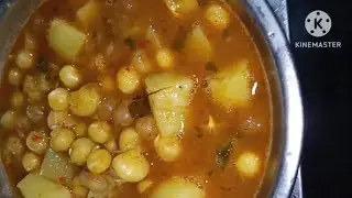  ବିନା ପିଆଜ ରସୁଣରେ ପସ୍ତୁତ ମଟର ତରକାରି(ଘୁଗୁନି) #bahuttasty and healthy village style recipe video#odia 