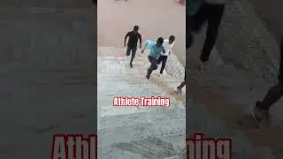 #shrikant#sir#sports#club#fitness#daily#morning#athlete#training#running#workout#sports#motivation##