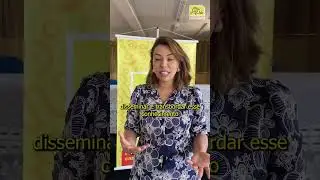 Relembrando o XX F&oacute;rum do Diagn&oacute;stico Precoce, realizado em Pau dos Ferros.