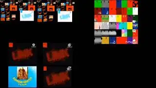 noedolekcin 666 Stevens 200
