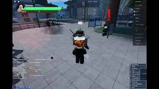 Scammer.exe