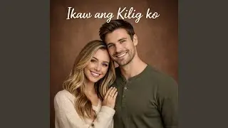 Ikaw ang Kilig Ko