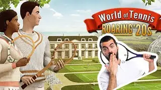 Do REAL-LIFE SKILLS TRANSLATE INTO A VIDEO GAME?