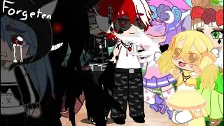 //Queen of Mean \\ Gacha Club Special for 100 Subscribe