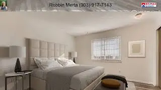 12506 Forest Dr Thornton CO 80241