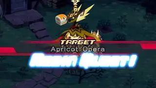 [UPDATE!] Over 2.800.000.000 Lux in under 1 Minute ~ KH Union &chi; [Cross]
