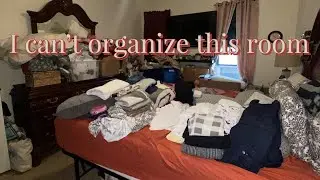 Organisationshilfe f&uuml;r eine Mutter #vlog #cleaningmotivation #decluttering |organizing |cleaning ...