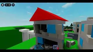 destroy bridge part iv