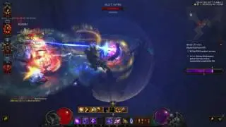 clutch 100 CoE build