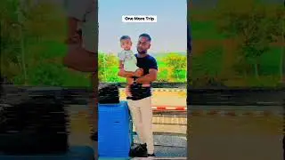 Family trip ☺️☺️#traveling#trip #susbcribe #smritivlogs 🥰
