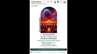 Inauguratio