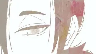 【自主制作アニメ】WAON