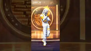 Top Criminal (Golden) Bundle. 😃 Open to review all the items in the bundle !