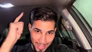 Tenha essa mentalidade para vencer o fim de ciclos na sua Vida!!!!